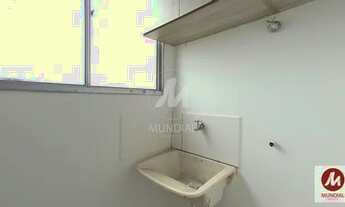 Imagem 6: Apartamento (tipo - padrao) 2 dormitórios, cozinha planejada, portaria 24hs, lazer, em con