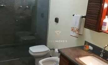 Imagem 8: Apartamento com 3 dormitórios à venda, 166 m² por R$ 1.380.000,00 - Vila Ipojuca - São Pau