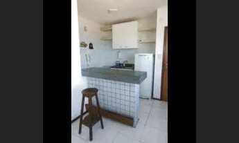 Imagem 2: Vendo 1/4 sala-Pituba