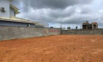 Imagem 5: Terreno no loteamento Delta Ville - Biguaçu