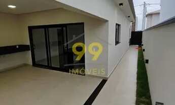 Imagem 4: Casa a venda 3 dormitórios - 1 suíte - 4 vagas - 163m2