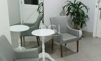 Imagem 7: Apartamento em Menino Deus