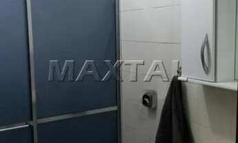 Imagem 3: Sobrado Região da Vila Paulistana 122m², com 3 Dormitórios, 2 banheiro e 2 vaga