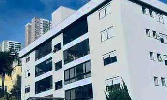 Imagem: CAXIAS DO SUL - Apartamento Padrão - Universitário