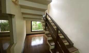 Imagem 3: Sobrado para venda possui 400 metros quadrados com 4 quartos em Alto da Lapa - São Paulo