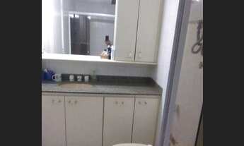 Imagem 4: Apartamento com 2 dormitórios à venda, 215 m² por R$ 1.180.000 - Barra da Tijuca - Rio de