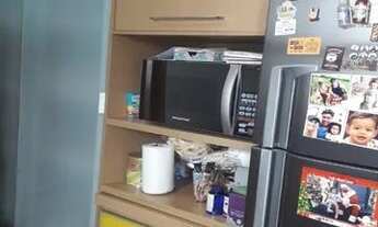 Imagem 3: APARTAMENTO RESIDENCIAL em RIBEIRÃO PRETO - SP, JARDIM IRAJÁ