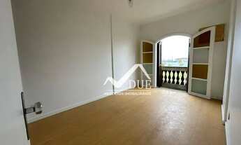 Imagem 4: Comprar apartamento de 2 dormitórios na Ponta da Praia em Santos