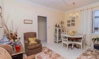 Imagem 2: Apartamento em Petrópolis