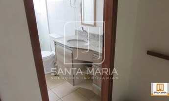 Imagem 6: Casa (térrea em condominio) 2 dormitórios, cozinha planejada, portaria 12hs, em condomínio