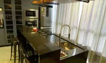 Imagem 7: APARTAMENTO MOBILIADO NO BAIRRO SÃO LUIZ