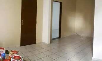 Imagem 5: LOCAÇÃO - Excelente Casa no bairro Pitimbu - 03 Quartos e bastante espaço!