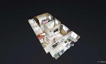 Imagem 4: PORTO ALEGRE - Padrão - Nonoai