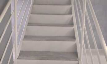 Imagem 7: Casa comercial; clinica