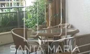 Imagem 5: Apartamento (tipo - padrao) 4 dormitórios/suite, cozinha planejada, portaria 24hs, salão d