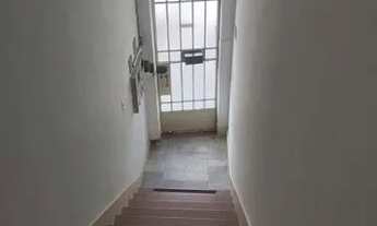 Imagem 3: Apartamento com 3 dormitórios para alugar em Belo Horizonte