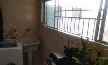 Imagem 7: Apartamento 64 m2, 2 dormitórios, Jaguaribe - Osasco - SP