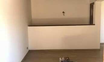 Imagem 6: Casa com excelente localização no Centro de Atibaia, 1 dormitórios , 1 banheiro social, sa