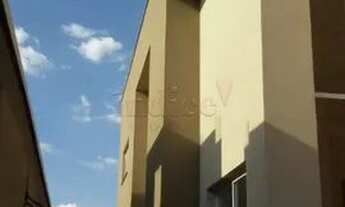 Imagem 3: Casas Condomínio à venda 3 quartos 3 suítes 3 vagas Jardim Manoel Penna Ribeirão Preto