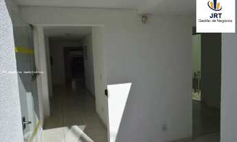 Imagem 7: Cobertura, duplex, 03 quartos (02 suítes), 03 vagas, Eldorado, Contagem