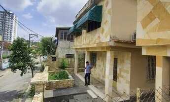 Imagem 3: Vendo ou alugo Casa em condomínio com 4 dormitórios