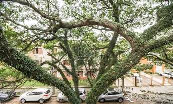 Imagem 6: Apartamento para Venda - 82m², 2 dormitórios, sendo 2 suites, 1 vaga - Jardim Botânico