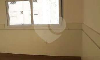 Imagem 7: São Paulo - Apartamento Padrão - JARDIM DAS PERDIZES