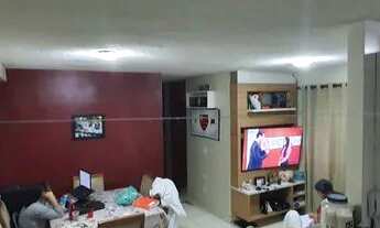 Imagem 6: Alugo Apartamento de 3 quartos