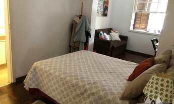 Imagem 3: Casa- Petrópolis, Itaipava