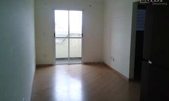 Imagem 7: Apartamento Metrô Guilhermina