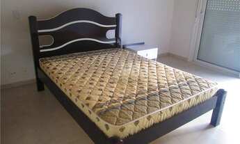 Imagem 5: Sobrado com 4 dormitórios, 264 m² - venda por R$ 2.300.000,00 ou aluguel por R$ 7.000,00/m