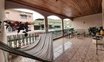 Imagem 4: Quot;Vendo duplex em Maruípe vitória