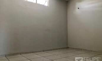 Imagem 5: Apartamento para Locação em Fortaleza, Cidade dos Funcionários, 1 dormitório, 1 banheiro