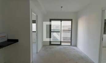 Imagem 1: Apartamento à Venda - Butantã, 2 Quartos, 49 m2