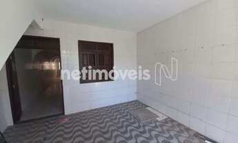 Imagem 5: Locação Apartamento 2 quartos Massaranduba Salvador