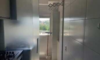 Imagem 3: APARTAMENTO RESIDENCIAL em RIBEIRÃO PRETO - SP, ALTO DA BOA VISTA