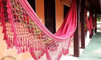 Imagem 4: Casa com 5 dormitórios à venda, 540 m² por R$ 1.190.000,00 - Maresias - São Sebastião/SP