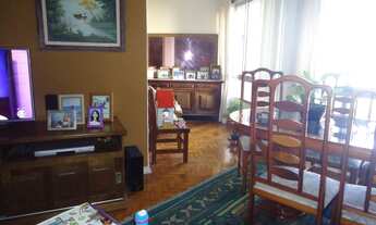 Imagem 6: 03 dormitorios/aceito trocar por 2