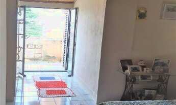 Imagem 5: Casa à Venda # Centro #Indaiatuba SP