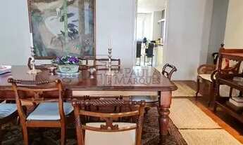 Imagem 7: Apartamento, Itaim Bibi - São Paulo