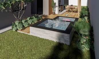 Imagem 5: Essa será sua nova residência com grande estilo