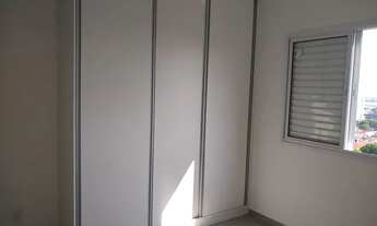 Imagem 6: NL - Apartamento para aluguel com 74 m com 2 quartos sendo 1 suíte em Vila São José - Taub