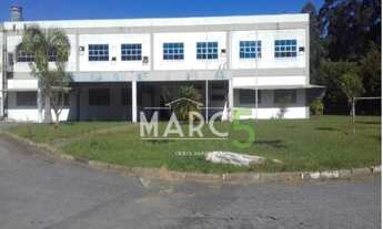 Imagem 6: Vend/Alug - GALPAO - RIO ABAIXO ITAQUAQUECETUBA SP