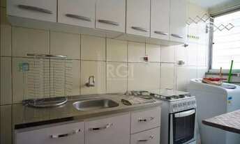 Imagem 7: Apartamento em Rubem Berta