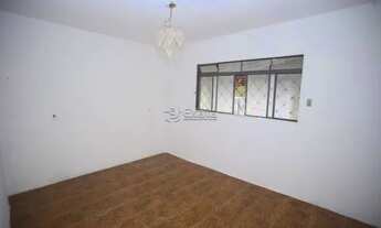 Imagem 6: Casa 2 Dormitórios - Jardim Santa Marina