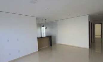 Imagem 5: Belíssima Casa À Venda Com 3 Quartos, Sendo 1 Suíte No Bairro Betolândia - Juazeiro do Nor