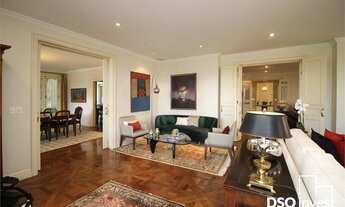 Imagem 6: SãO PAULO - Casa Padrão - Jardim Guedala