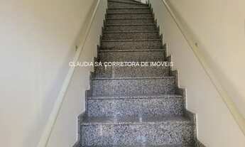 Imagem 3: SÃO PAULO - Conjunto Comercial/Sala - VILA GOMES CARDIM