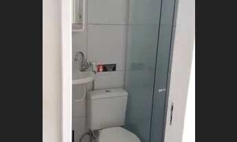 Imagem 2: Apartamento Mobiliado 1Q em Tambaú