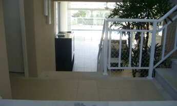 Imagem 4: Casa a venda em Indaiatuba no Jardim Vila Paradiso